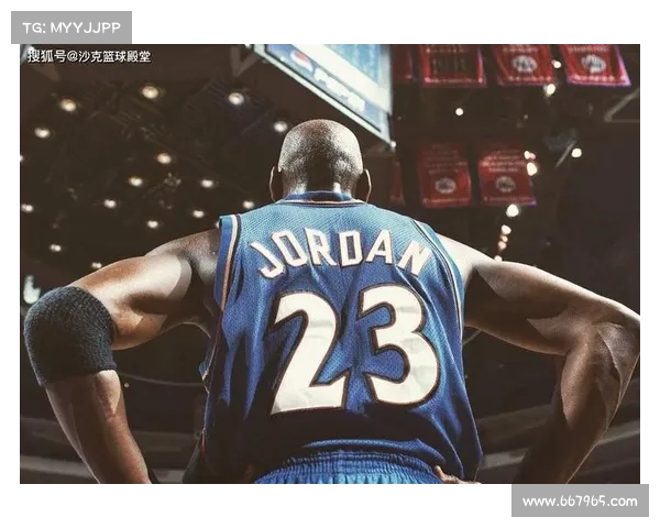 揭秘NBA球票黄牛背后的暴利生意与黑市交易链条 揭秘NBA球票黄牛背后的暴利生意与黑市交易链条