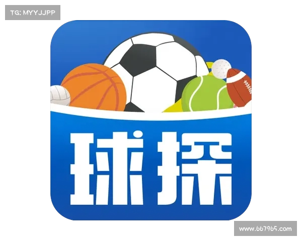 球探网络引领足球数据分析与人才发掘新时代,助力俱乐部精准选材与决策 球探网络引领足球数据分析与人才发掘新时代,助力俱乐部精准选材与决策