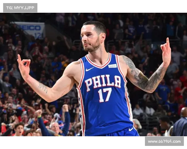 《激情与速度的交织 NBA赛场上的篮球艺术与动感绘画》