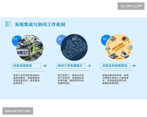 足球俱乐部转会计划实施方案与执行策略分析及优化路径探讨 足球俱乐部转会计划实施方案与执行策略分析及优化路径探讨