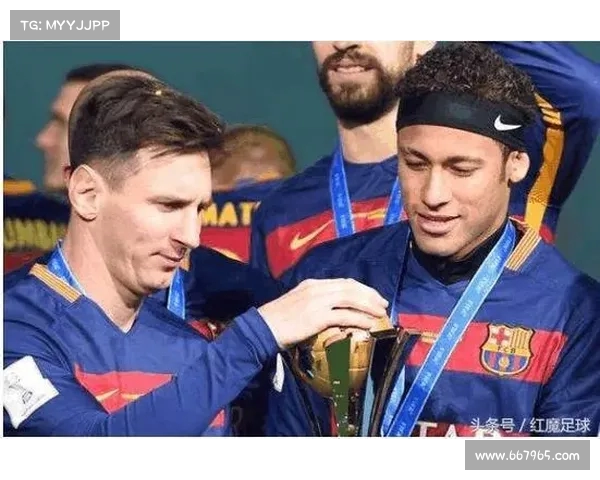 足球转会市场策略分析:如何优化球员引进与交易决策提升球队竞争力 足球转会市场策略分析:如何优化球员引进与交易决策提升球队竞争力