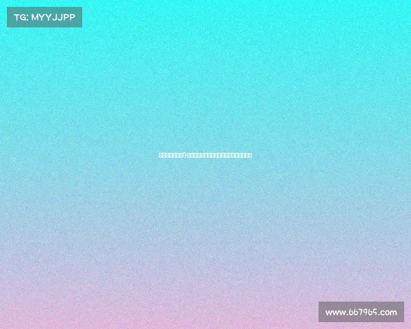 马卡:塞维利亚9名球员未注册为中心巴萨问题仅是冰山一角 马卡:塞维利亚9名球员未注册为中心巴萨问题仅是冰山一角