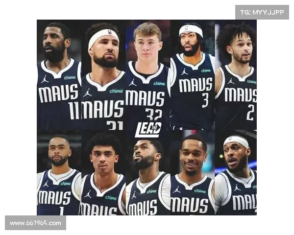 分析NBA各队阵容深度与未来发展潜力的关键因素 分析NBA各队阵容深度与未来发展潜力的关键因素