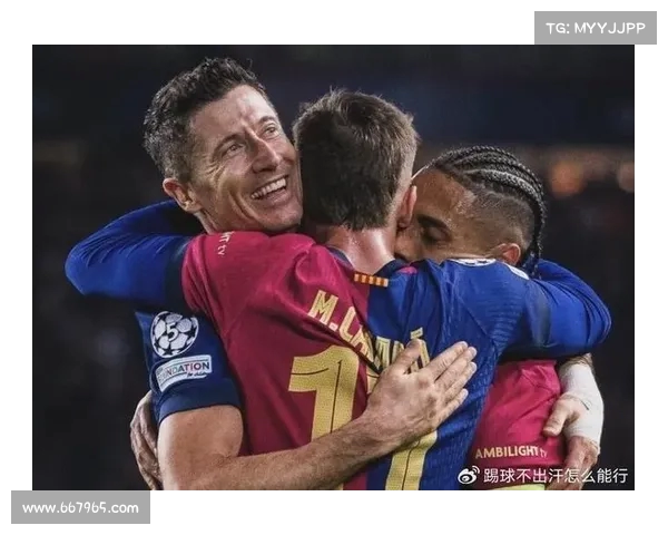 弗里克坚决反对费尔明转会传闻 明言不希望他离队