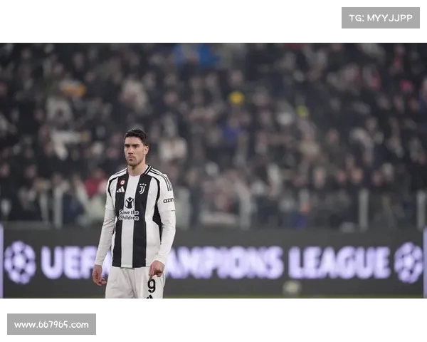 米兰稳步推进前锋引援计划 弗拉霍维奇与拉莫斯仍在考察名单内