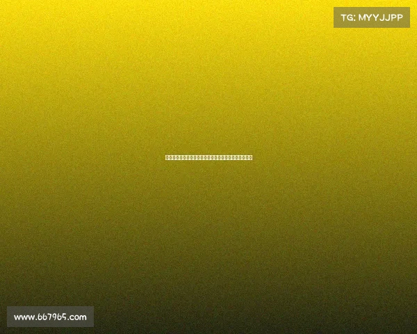 比朔夫回应能否替代格雷茨卡问题直言问题愚蠢令人不解 比朔夫回应能否替代格雷茨卡问题直言问题愚蠢令人不解