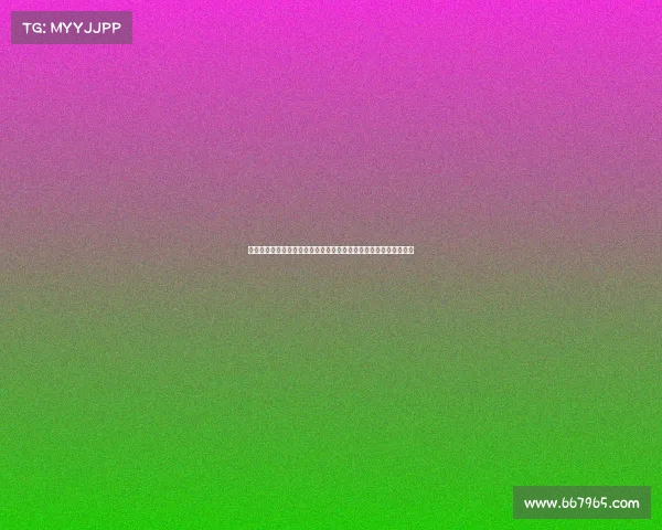 那不勒斯球衣背后的故事:不仅仅是一件衣服,更是城市精神的象征 那不勒斯球衣背后的故事:不仅仅是一件衣服,更是城市精神的象征