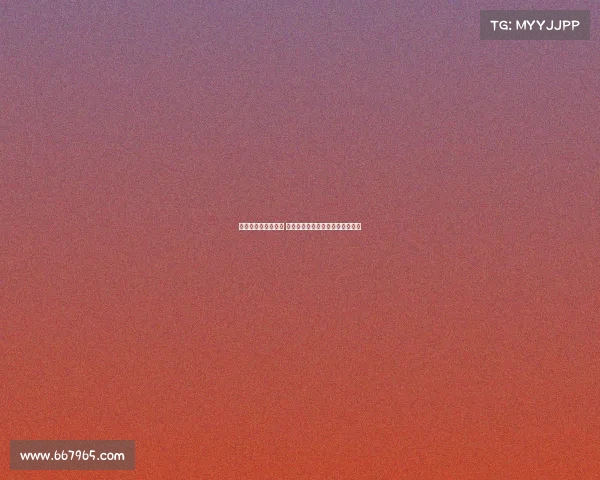 阿森纳转会策略调整 谢什科被替代哲凯赖什成为新目标