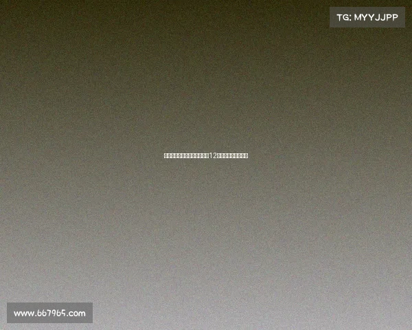 利兹联有意引进菲利普斯但其12万镑周薪成转会难题