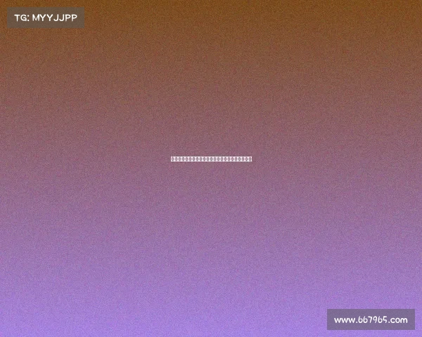 巴黎圣日耳曼:重塑豪门梦想的背后故事与未来展望 巴黎圣日耳曼:重塑豪门梦想的背后故事与未来展望