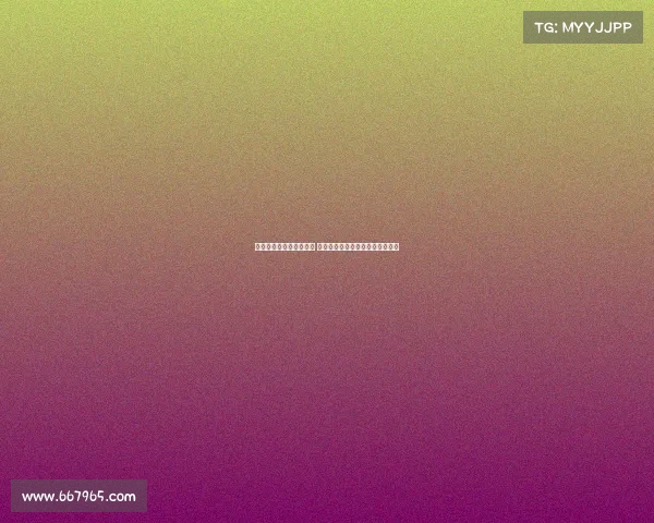 柏林赫塔新赛季目标明确 持续进步为重返德甲前列奠定基础 柏林赫塔新赛季目标明确 持续进步为重返德甲前列奠定基础