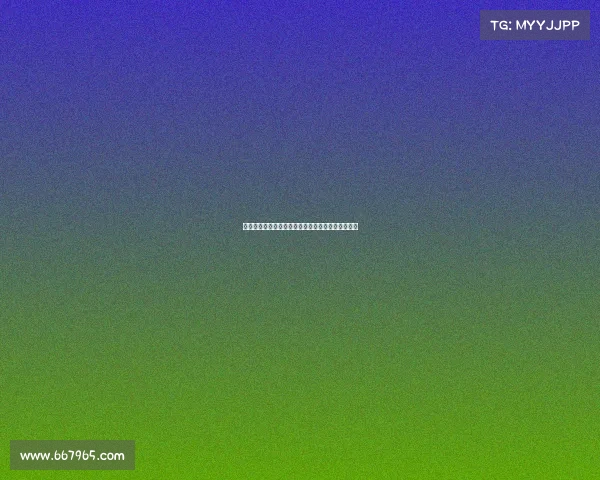 英超联赛传中数据分析及对球队战术影响的深度解读 英超联赛传中数据分析及对球队战术影响的深度解读