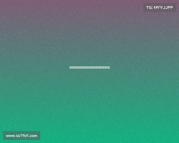 足球球员转会合同期限对球队战略与市场运作的深远影响分析