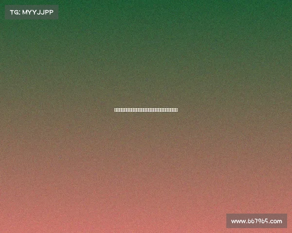 高尔夫游戏的技巧与策略探索:从基础挥杆到高级战术解析 高尔夫游戏的技巧与策略探索:从基础挥杆到高级战术解析