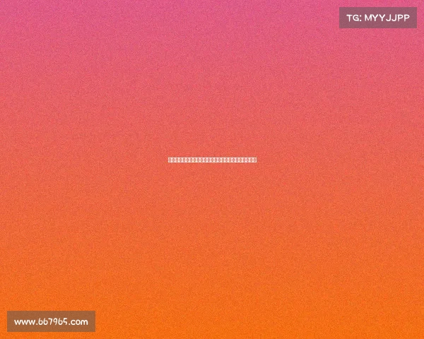 弗里克回应阿劳霍转会传闻并表示队长人选将由球队决定 弗里克回应阿劳霍转会传闻并表示队长人选将由球队决定