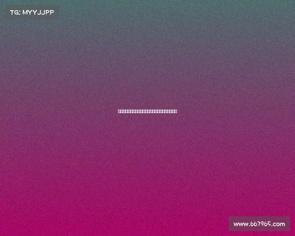 巴萨认为特狮报告有法律依据并将继续与球员进行谈判 巴萨认为特狮报告有法律依据并将继续与球员进行谈判