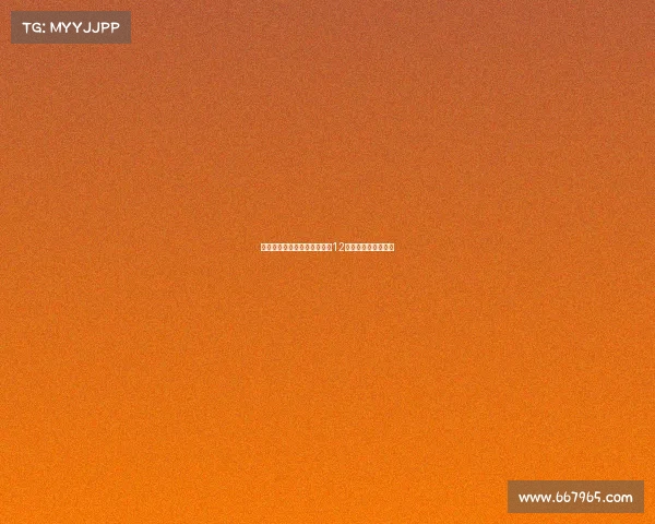 利兹联有意引进菲利普斯但其12万镑周薪成转会难题 利兹联有意引进菲利普斯但其12万镑周薪成转会难题