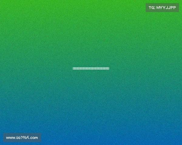 拜仁官方悼念若塔兄弟离世深感悲痛并致以最深切哀悼