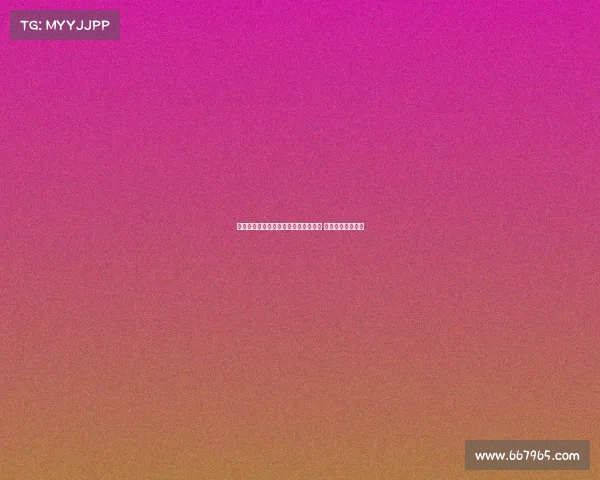 科瓦奇：布兰特是德甲同位置前三球员 我们暂非夺冠热门