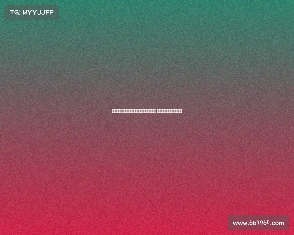 赫塔费前锋胡安米因植发缺席多场季前赛 预计回归时间尚不确定 赫塔费前锋胡安米因植发缺席多场季前赛 预计回归时间尚不确定