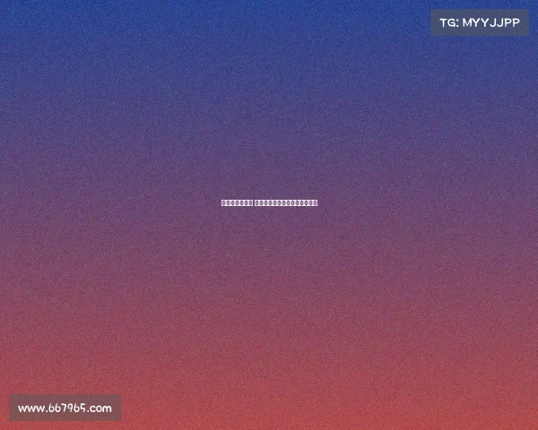 萨沃纳去留成疑 若收到理想报价尤文或放人离队 萨沃纳去留成疑 若收到理想报价尤文或放人离队