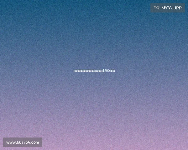 那不勒斯与米雷蒂达成初步协议 尤文要价1200万欧元 那不勒斯与米雷蒂达成初步协议 尤文要价1200万欧元