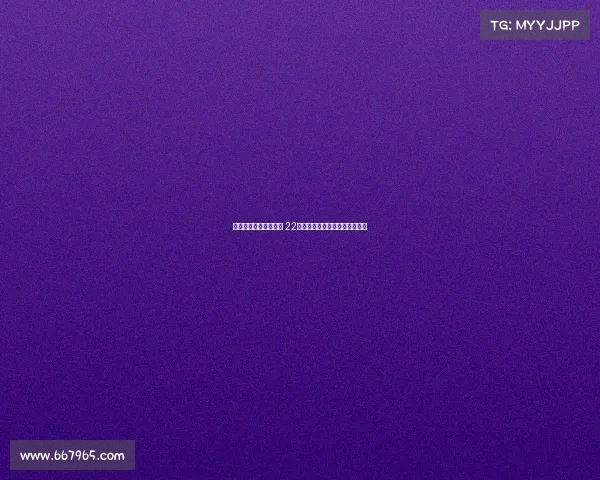 韩媒称李承原传球刁钻 22岁新星已顺利服完兵役重返赛场 韩媒称李承原传球刁钻 22岁新星已顺利服完兵役重返赛场