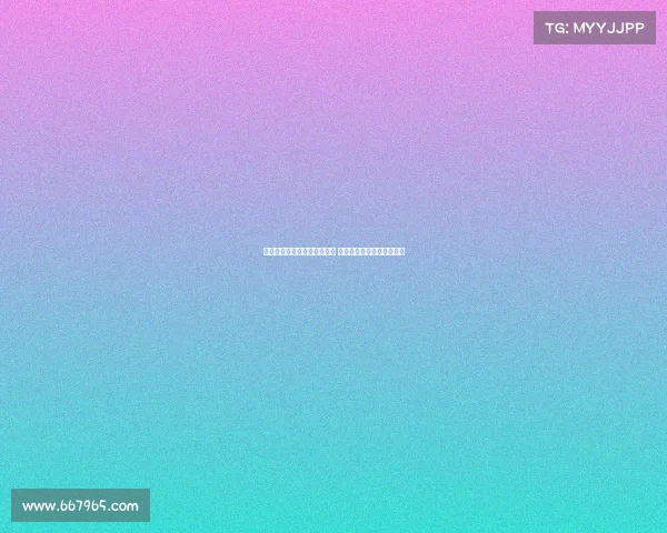 意媒曝尤文考虑加强中场引援 扎卡或尤尔曼德成首选目标