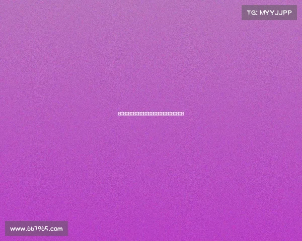 沪媒点评：国少队轻取泰国背后应有的深刻反思与历史教训