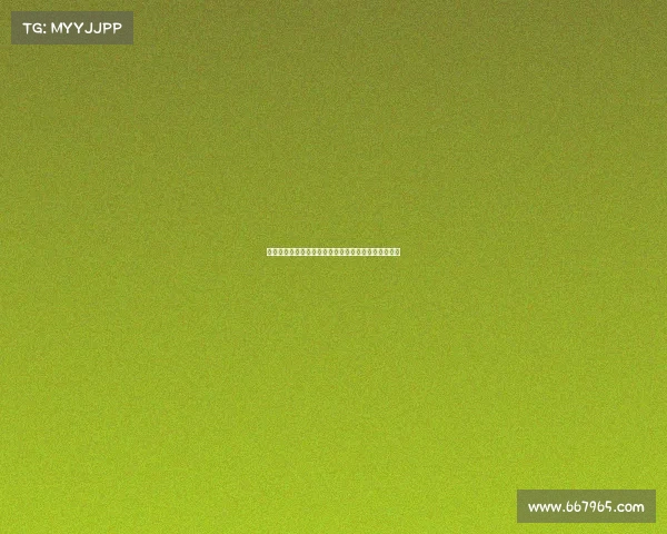 巴萨认为特狮报告有法律依据并将继续与球员进行谈判