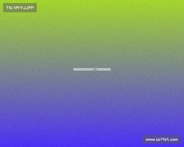 利兹联有意引进菲利普斯但其12万镑周薪成转会难题