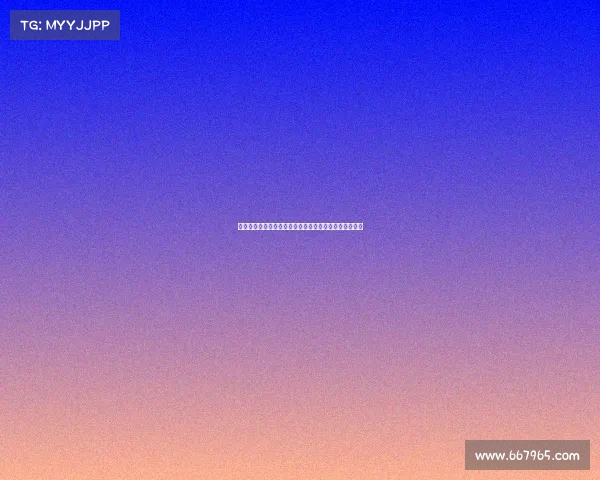 比朔夫回应能否替代格雷茨卡问题直言问题愚蠢令人不解