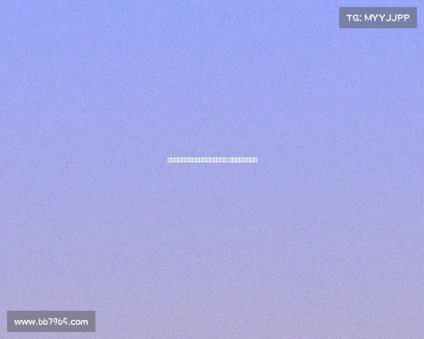 科瓦奇：布兰特是德甲同位置前三球员 我们暂非夺冠热门