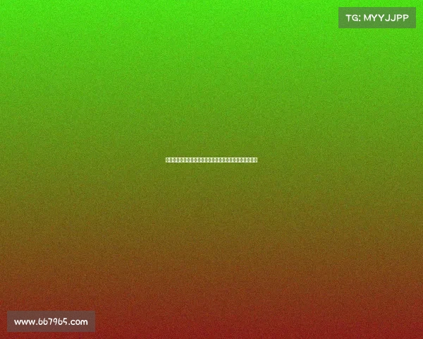 越野滑雪的魅力与挑战：探索极限运动中的速度与耐力之美