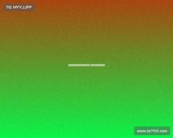 阿森纳计划分三期支付埃泽解约金 利物浦或加入竞争行列