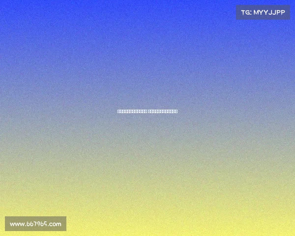 马竞青训前锋马丁今夏离队 多家西甲俱乐部争夺转会权