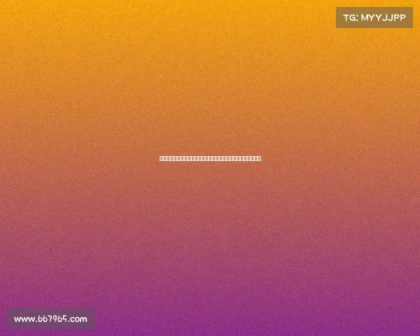 网球比赛出场顺序的制定与调整对比赛节奏和观众体验的影响分析