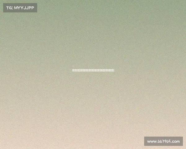 高尔夫运动员的成长之路：从少年梦想到职业巅峰的奋斗历程