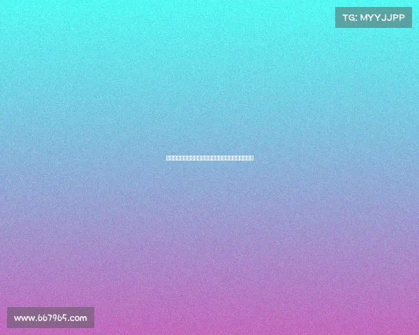 弗里克回应阿劳霍转会传闻并表示队长人选将由球队决定