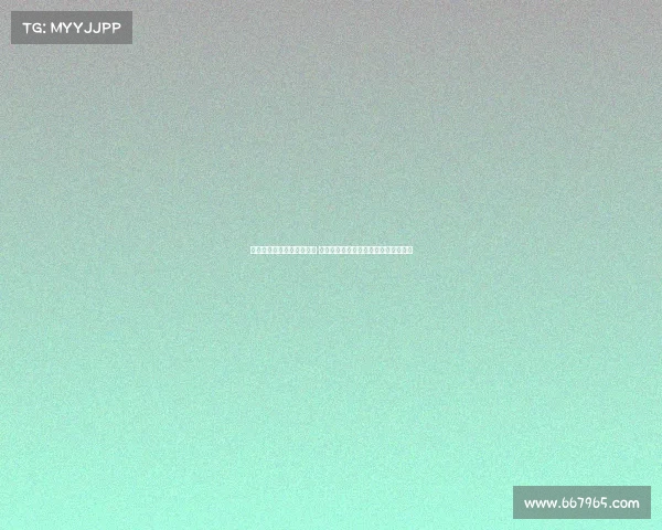 米兰球员走访珀斯儿童医院 加比亚：最重要的是让孩子们感到快乐