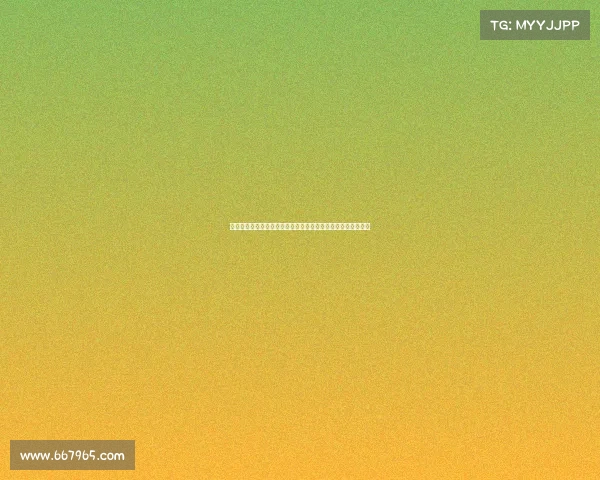 马德兴：国少队缺乏大赛经验称中国足球未成功是对其的不尊重