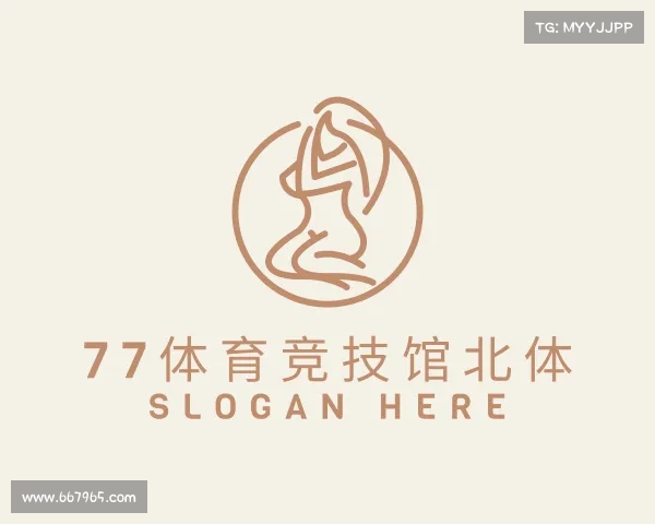 发现77体育竞技馆北体