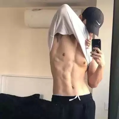 郝如意