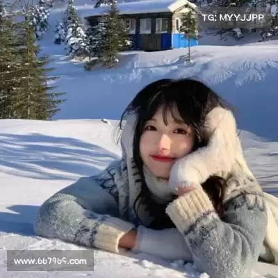 蒙炯芊